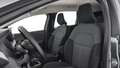 Dacia Jogger Hybrid Extreme 7pl. Gris - thumbnail 12