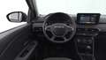 Dacia Jogger Hybrid Extreme 7pl. Gris - thumbnail 9