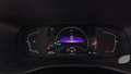 Dacia Jogger Hybrid Extreme 7pl. Gris - thumbnail 7