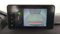Dacia Jogger Hybrid Extreme 7pl. Gris - thumbnail 21