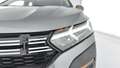 Dacia Jogger Hybrid Extreme 7pl. Gris - thumbnail 24
