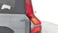 Dacia Jogger Hybrid Extreme 7pl. Gris - thumbnail 25