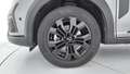 Dacia Jogger Hybrid Extreme 7pl. Gris - thumbnail 23