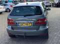 Mercedes-Benz B 170 BlueEFFICIENCY, cruise, airco, trekhaak Grijs - thumbnail 10