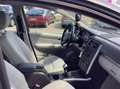 Mercedes-Benz B 170 BlueEFFICIENCY, cruise, airco, trekhaak Grijs - thumbnail 15