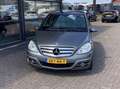 Mercedes-Benz B 170 BlueEFFICIENCY, cruise, airco, trekhaak Grijs - thumbnail 3