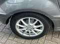 Mercedes-Benz B 170 BlueEFFICIENCY, cruise, airco, trekhaak Grijs - thumbnail 9