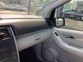 Mercedes-Benz B 170 BlueEFFICIENCY, cruise, airco, trekhaak Grijs - thumbnail 21