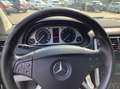Mercedes-Benz B 170 BlueEFFICIENCY, cruise, airco, trekhaak Grijs - thumbnail 19