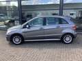 Mercedes-Benz B 170 BlueEFFICIENCY, cruise, airco, trekhaak Grijs - thumbnail 13