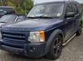 Land Rover Discovery Discovery TD V6 Aut. S Albastru - thumbnail 5
