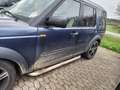 Land Rover Discovery Discovery TD V6 Aut. S Bleu - thumbnail 3