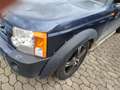 Land Rover Discovery Discovery TD V6 Aut. S Azul - thumbnail 7