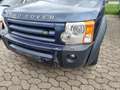 Land Rover Discovery Discovery TD V6 Aut. S plava - thumbnail 8