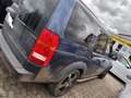 Land Rover Discovery Discovery TD V6 Aut. S Azul - thumbnail 4