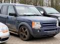 Land Rover Discovery Discovery TD V6 Aut. S Niebieski - thumbnail 1