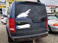 Land Rover Discovery Discovery TD V6 Aut. S Blauw - thumbnail 2