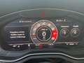Audi RS4 AVANT QUATTRO 2.9 V6 TFSI BVA TIPTRONIC 450 Negro - thumbnail 9