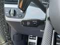 Audi RS4 AVANT QUATTRO 2.9 V6 TFSI BVA TIPTRONIC 450 Negro - thumbnail 24