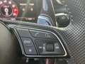 Audi RS4 AVANT QUATTRO 2.9 V6 TFSI BVA TIPTRONIC 450 Negro - thumbnail 21
