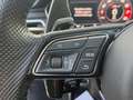 Audi RS4 AVANT QUATTRO 2.9 V6 TFSI BVA TIPTRONIC 450 Negro - thumbnail 20