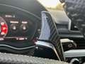 Audi RS4 AVANT QUATTRO 2.9 V6 TFSI BVA TIPTRONIC 450 Negro - thumbnail 22
