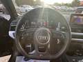 Audi RS4 AVANT QUATTRO 2.9 V6 TFSI BVA TIPTRONIC 450 Negro - thumbnail 8