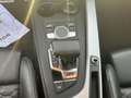 Audi RS4 AVANT QUATTRO 2.9 V6 TFSI BVA TIPTRONIC 450 Negro - thumbnail 14