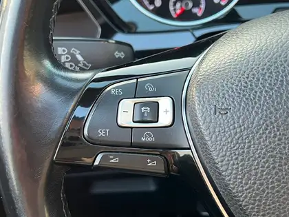 Annonce voiture d'occasion Volkswagen Touran - CARADIZE