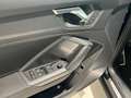 Audi Q3 Q3 Sportback 35 2.0 tdi S line edition s-tronic Noir - thumbnail 10