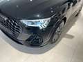Audi Q3 Q3 Sportback 35 2.0 tdi S line edition s-tronic Noir - thumbnail 6