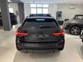 Audi Q3 Q3 Sportback 35 2.0 tdi S line edition s-tronic Noir - thumbnail 7