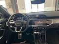 Audi Q3 Q3 Sportback 35 2.0 tdi S line edition s-tronic Noir - thumbnail 15