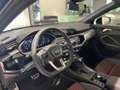 Audi Q3 Q3 Sportback 35 2.0 tdi S line edition s-tronic Noir - thumbnail 12