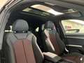 Audi Q3 Q3 Sportback 35 2.0 tdi S line edition s-tronic Noir - thumbnail 13