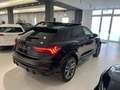 Audi Q3 Q3 Sportback 35 2.0 tdi S line edition s-tronic Noir - thumbnail 2