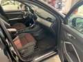 Audi Q3 Q3 Sportback 35 2.0 tdi S line edition s-tronic Noir - thumbnail 14