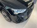 Audi Q3 Q3 Sportback 35 2.0 tdi S line edition s-tronic Noir - thumbnail 8