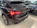 Audi Q3 Q3 Sportback 35 2.0 tdi S line edition s-tronic Noir - thumbnail 5