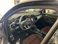 Audi Q3 Q3 Sportback 35 2.0 tdi S line edition s-tronic Noir - thumbnail 20