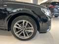 Audi Q3 Q3 Sportback 35 2.0 tdi S line edition s-tronic Noir - thumbnail 3