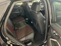 Audi Q3 Q3 Sportback 35 2.0 tdi S line edition s-tronic Noir - thumbnail 18