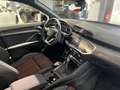 Audi Q3 Q3 Sportback 35 2.0 tdi S line edition s-tronic Noir - thumbnail 9