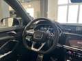 Audi Q3 Q3 Sportback 35 2.0 tdi S line edition s-tronic Noir - thumbnail 17