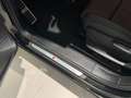 Audi Q3 Q3 Sportback 35 2.0 tdi S line edition s-tronic Noir - thumbnail 19