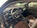 Audi Q3 Q3 Sportback 35 2.0 tdi S line edition s-tronic Noir - thumbnail 11