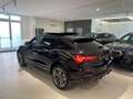 Audi Q3 Q3 Sportback 35 2.0 tdi S line edition s-tronic Noir - thumbnail 4