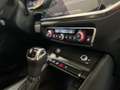 Audi Q3 Q3 Sportback 35 2.0 tdi S line edition s-tronic Noir - thumbnail 16