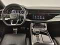 Audi Q8 50 TDI 286 CV quattro tiptronic Sport - S line CE Gris - thumbnail 8