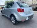 SEAT Ibiza 1.4 16V Reference Zilver - thumbnail 7